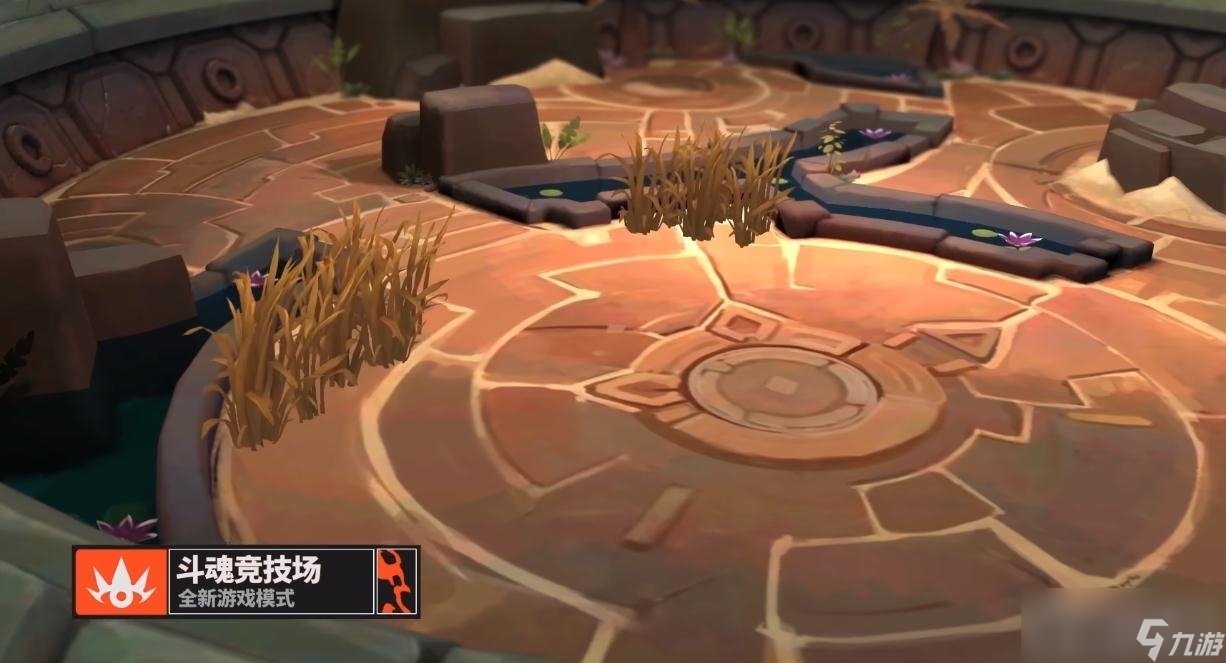 空洞骑士 重制版 截图23