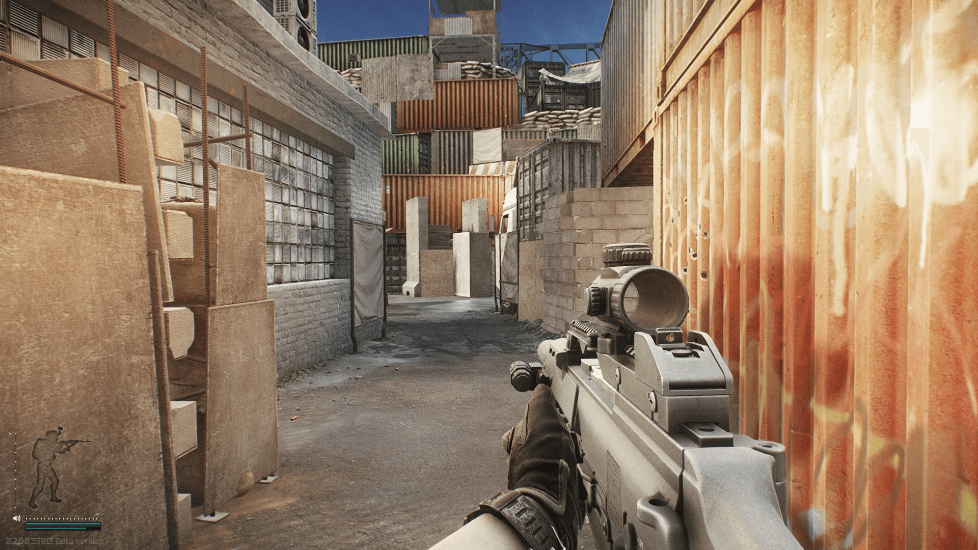 饥荒 终极版 截图14