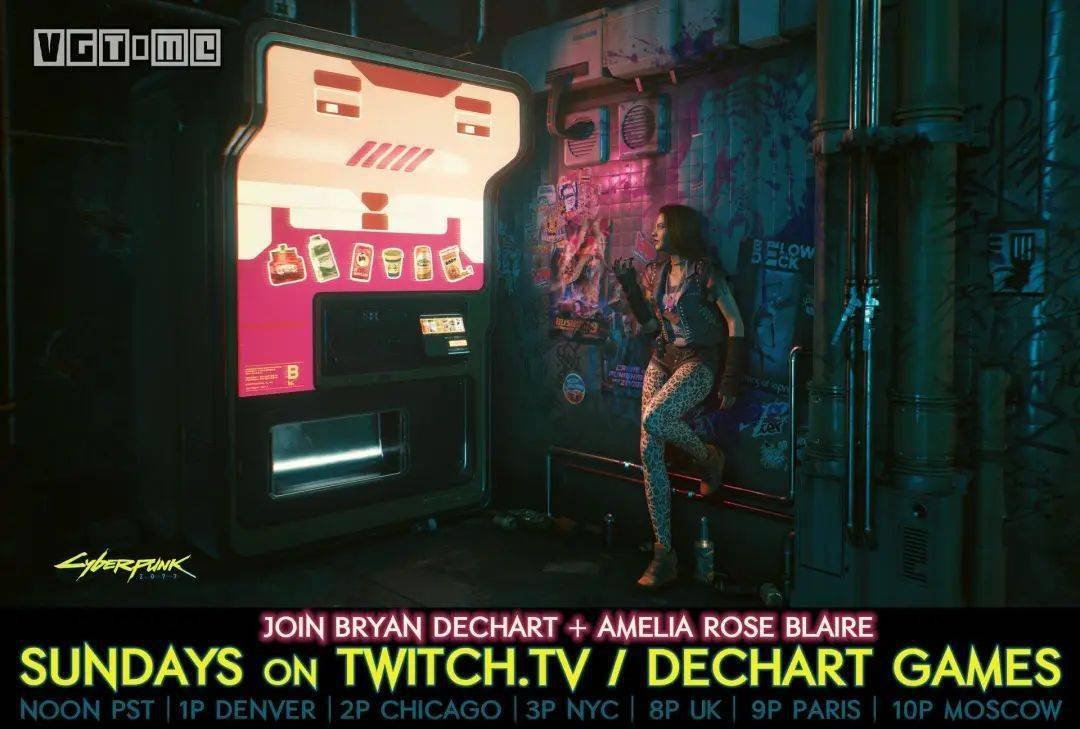 对马岛之魂 完整版 截图10