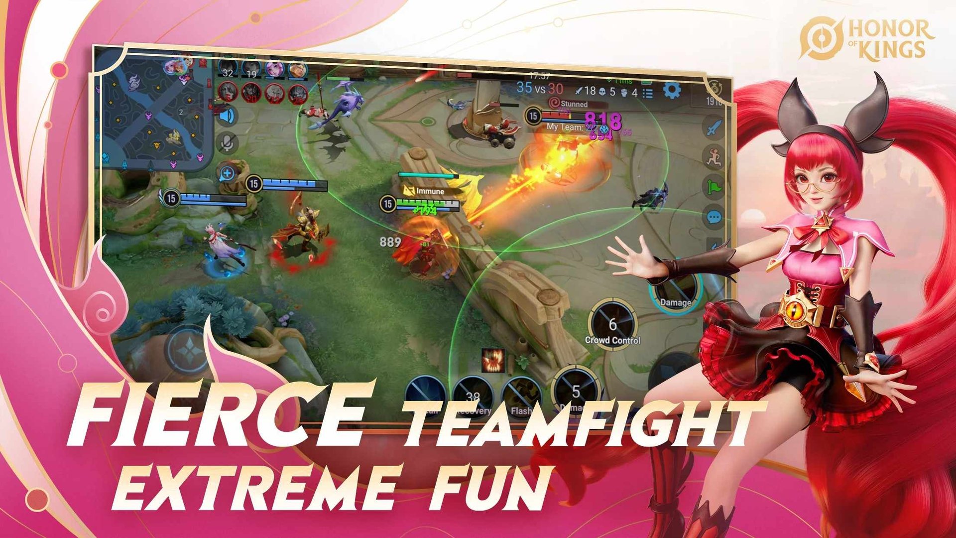 饥荒 终极版 截图22