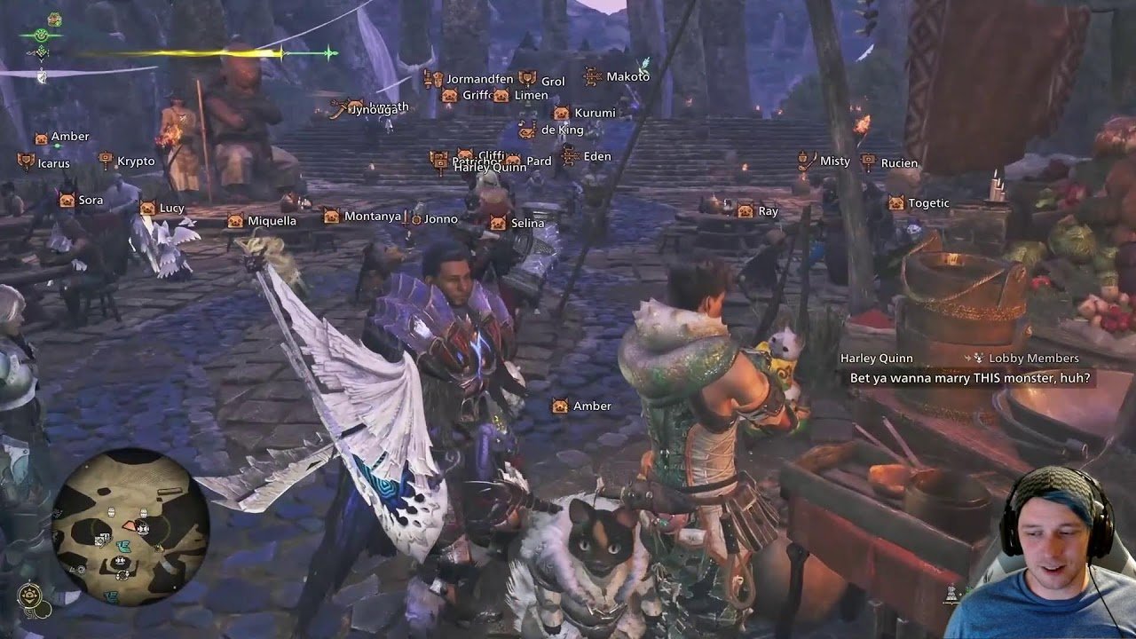 双人成行 截图9