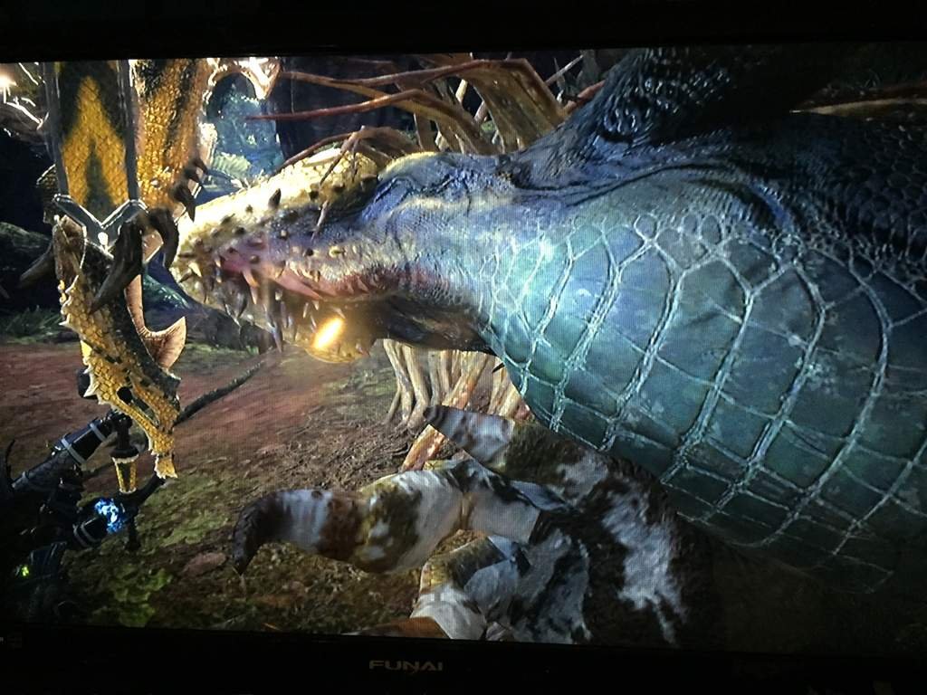 双人成行 截图14