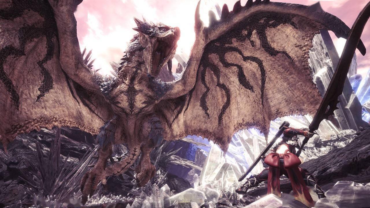 双人成行 截图17