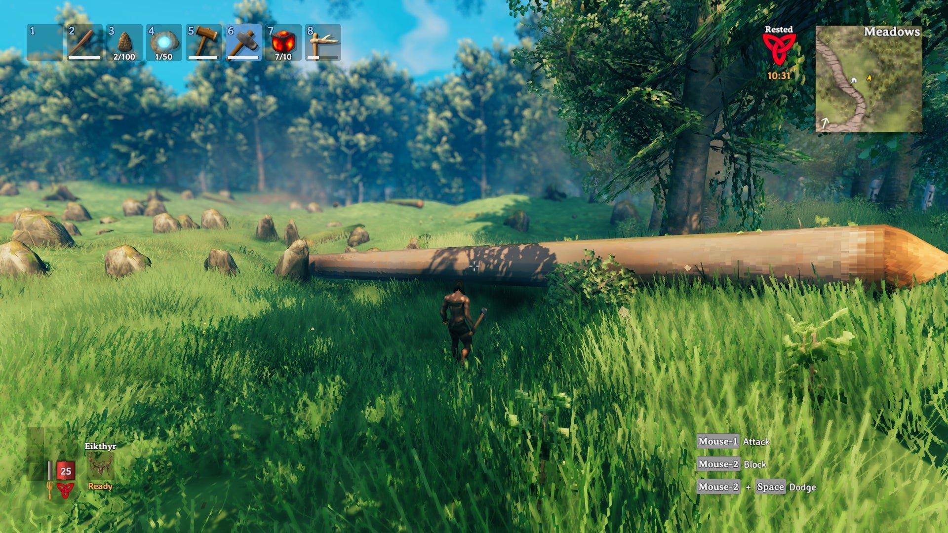 死亡搁浅 年度版 截图19