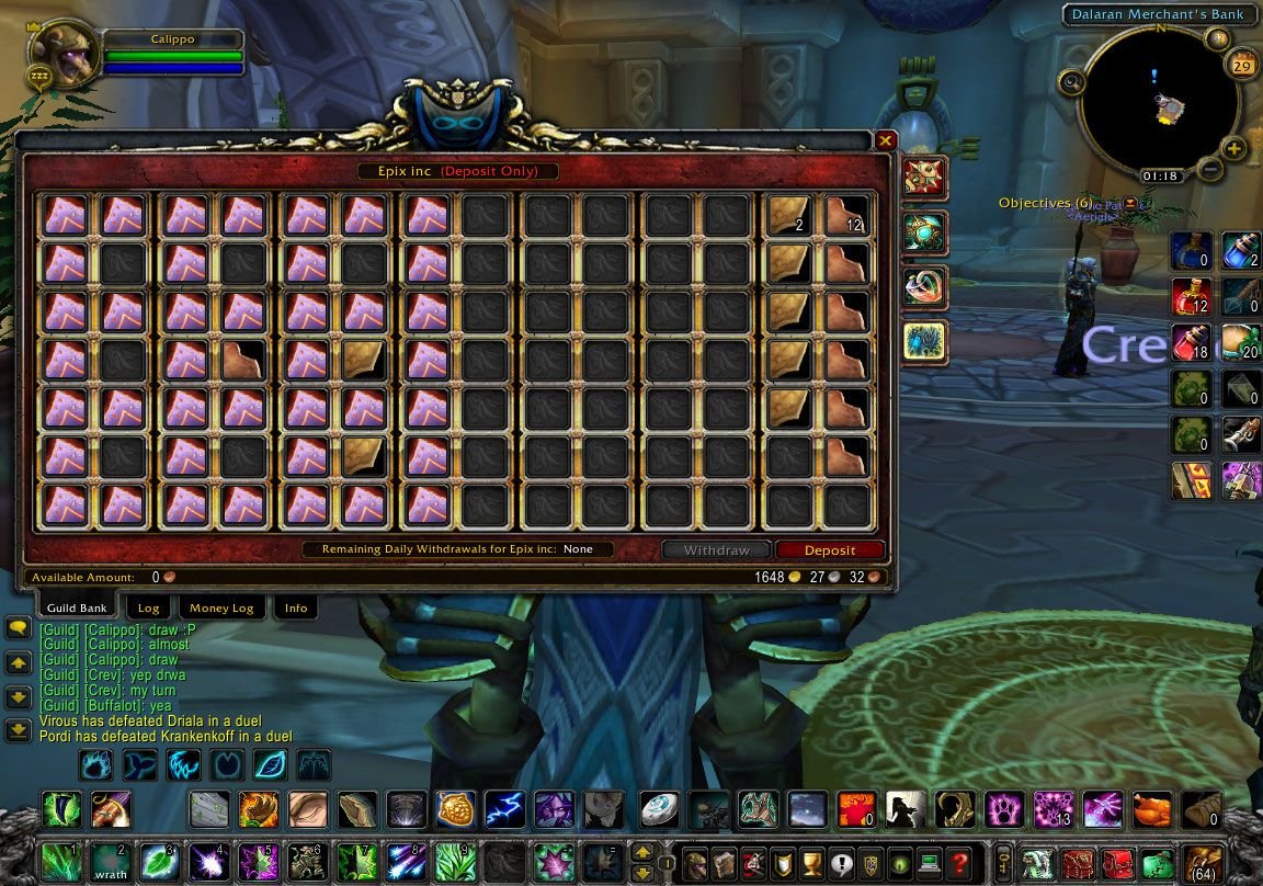 饥荒 终极版 截图7