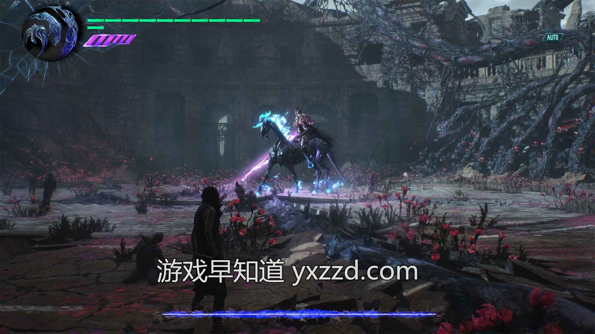 死亡搁浅 年度版 截图4