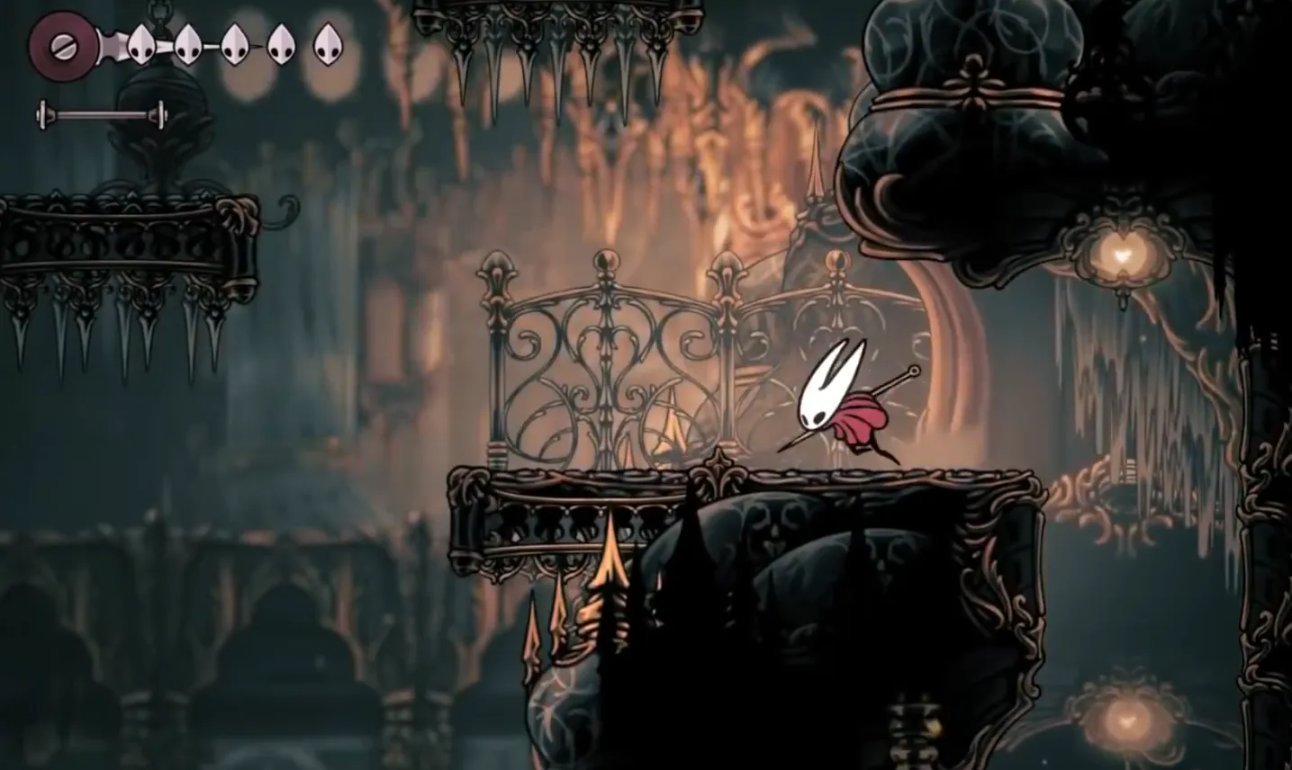 赛博朋克2077 终极版 截图16