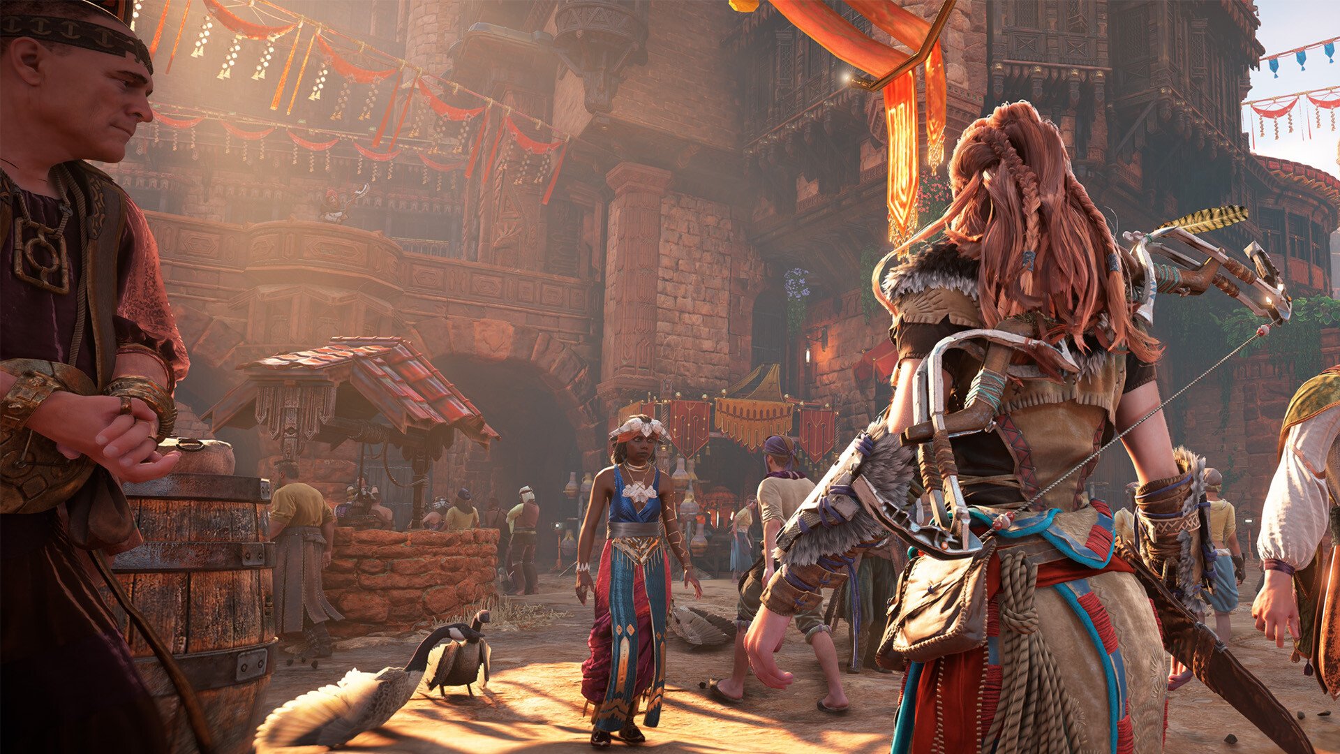 我的世界 完整版 截图6