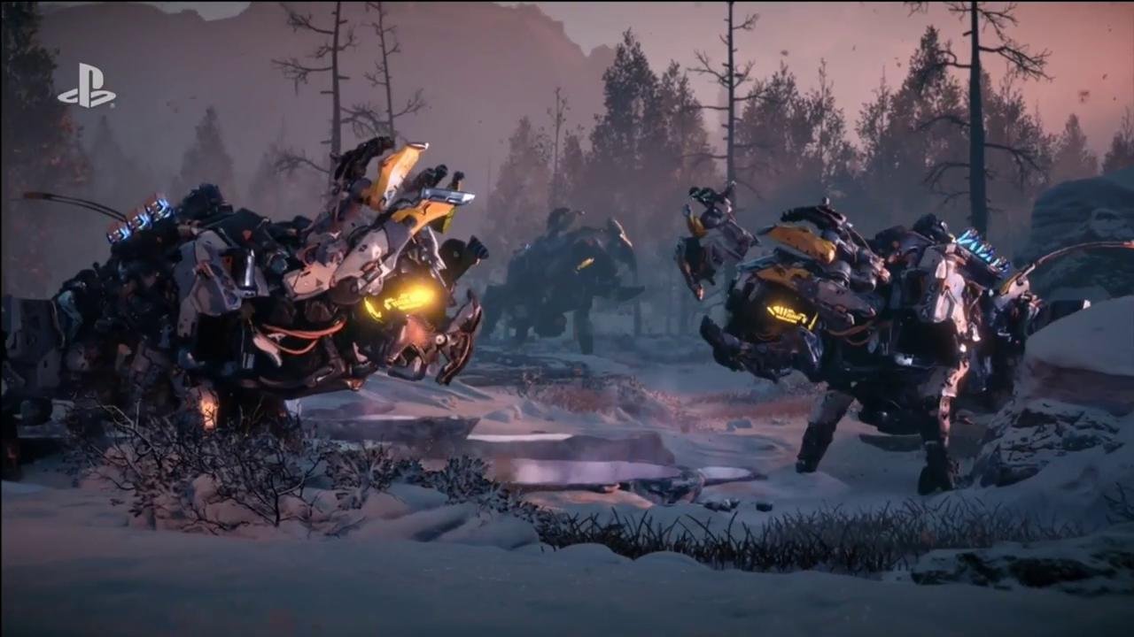 我的世界 完整版 截图7