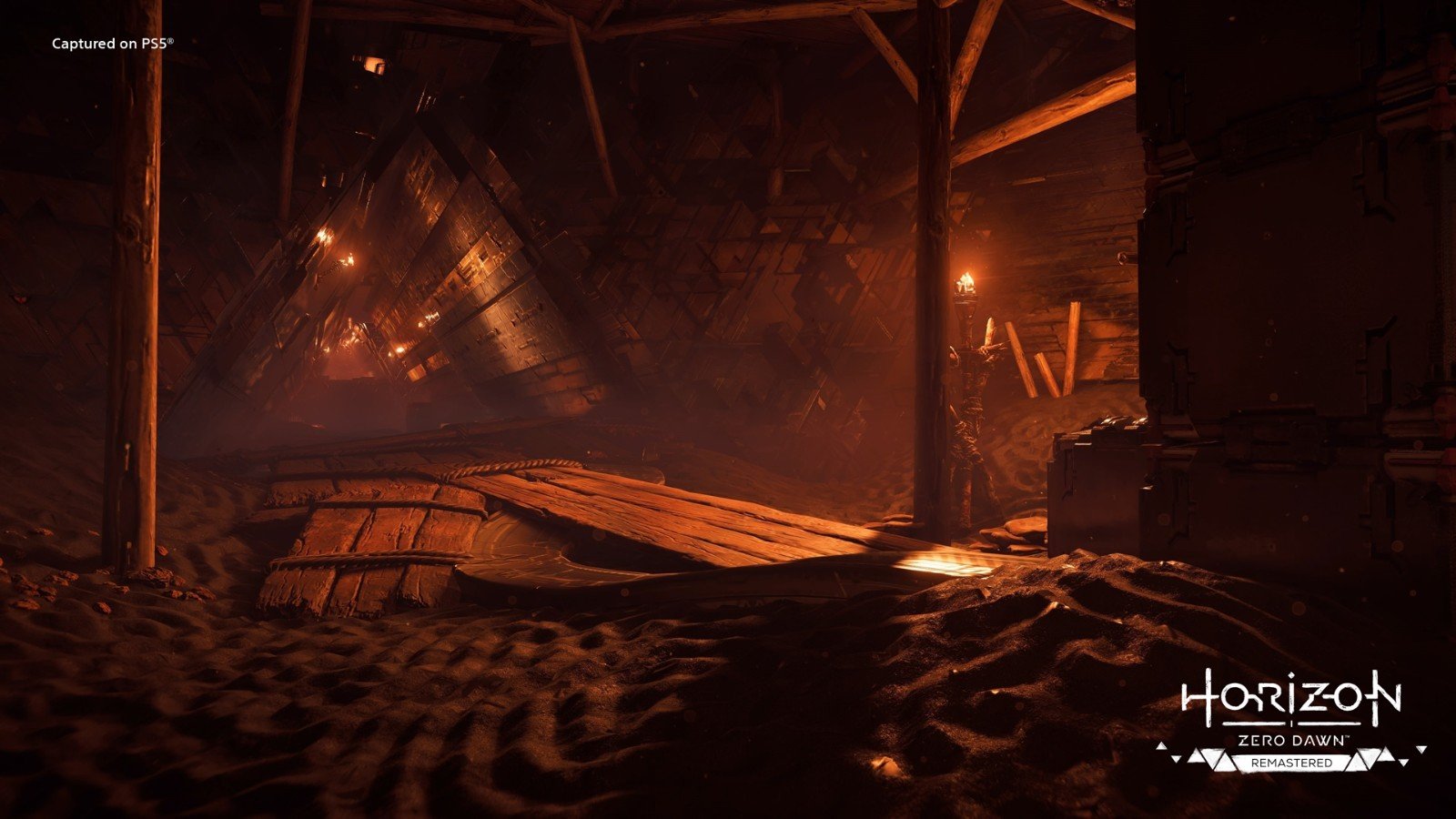 我的世界 完整版 截图10