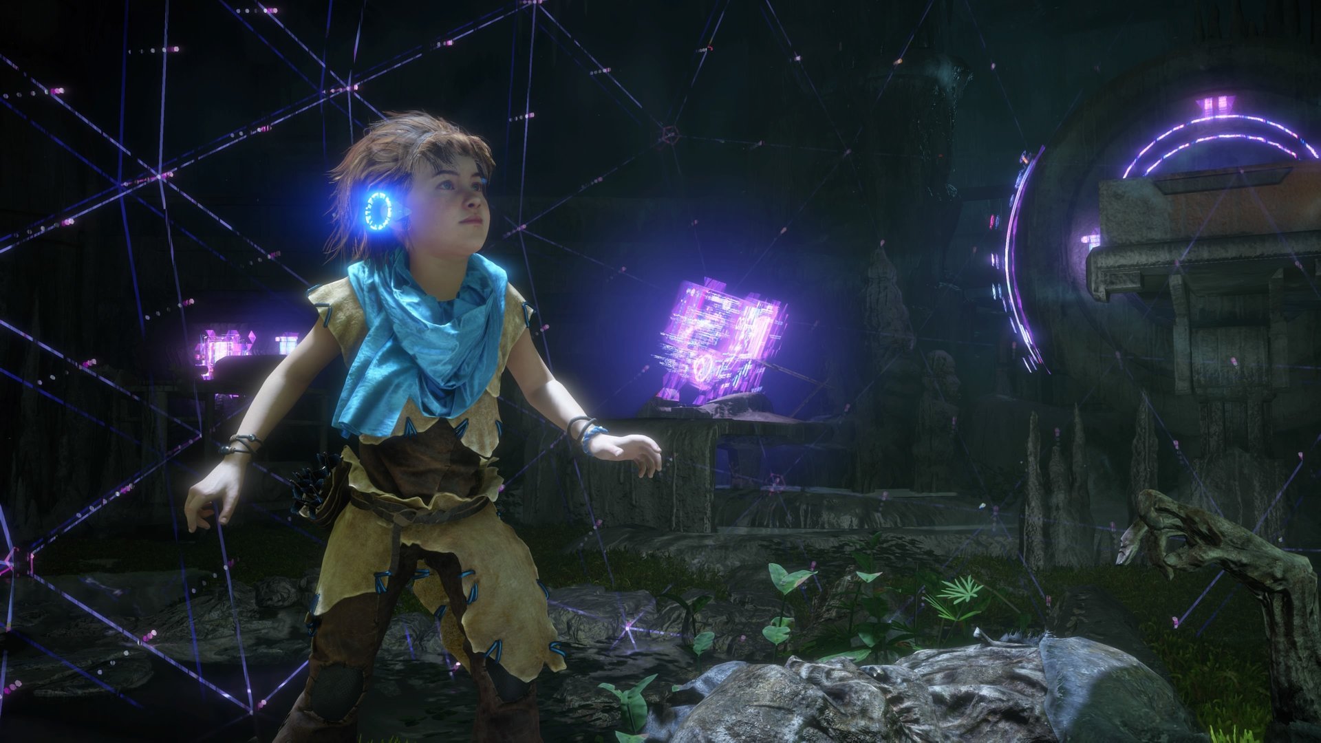 我的世界 完整版 截图11