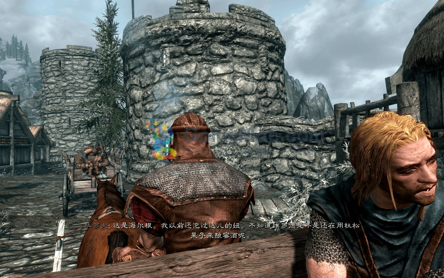 死亡搁浅 年度版 截图4