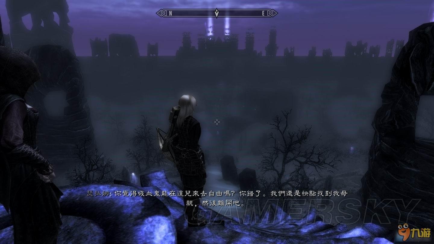 死亡搁浅 年度版 截图16