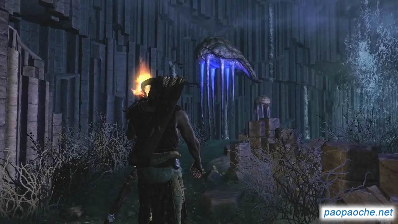 死亡搁浅 年度版 截图18