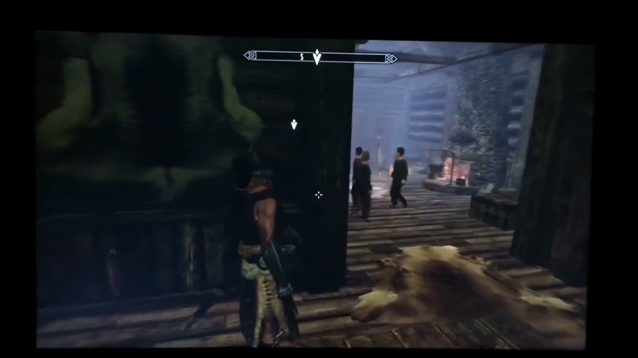 死亡搁浅 年度版 截图21