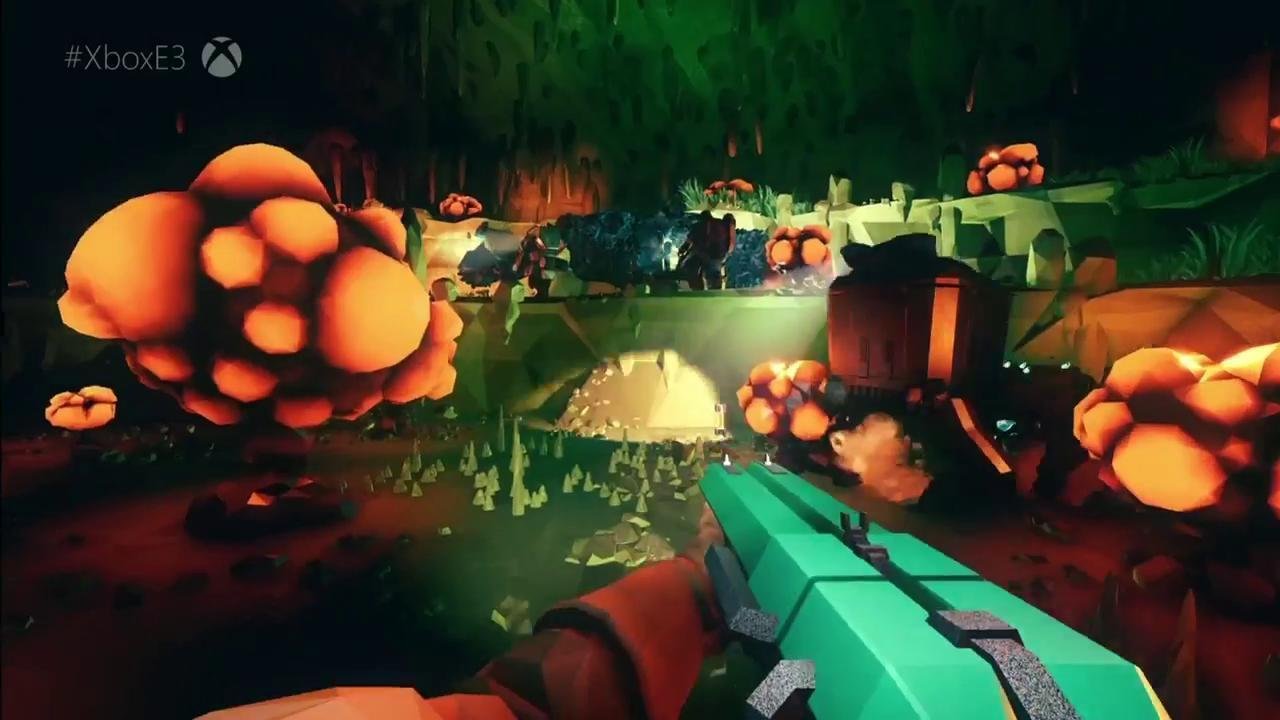 对马岛之魂 完整版 截图12