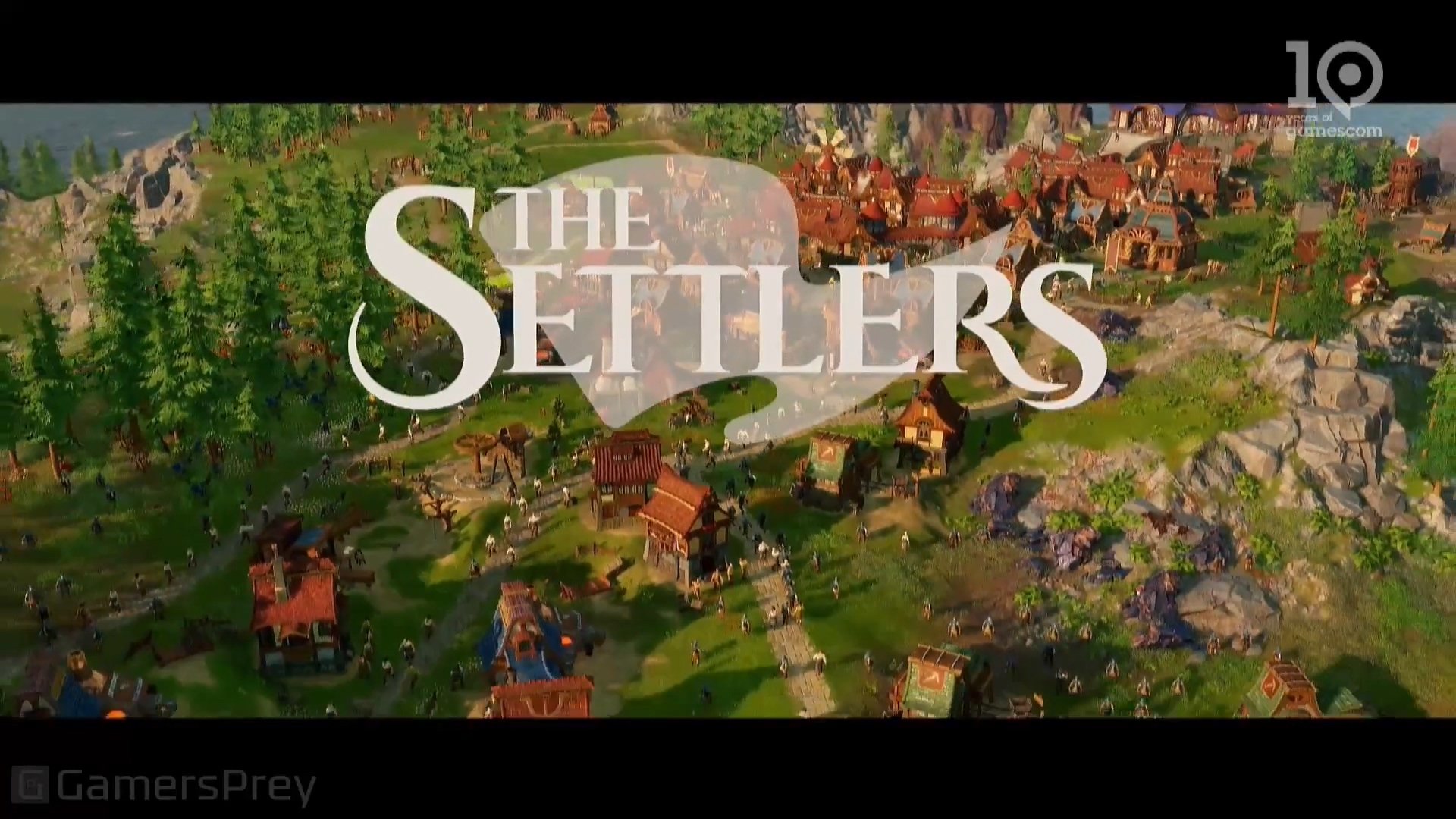 对马岛之魂 完整版 截图14