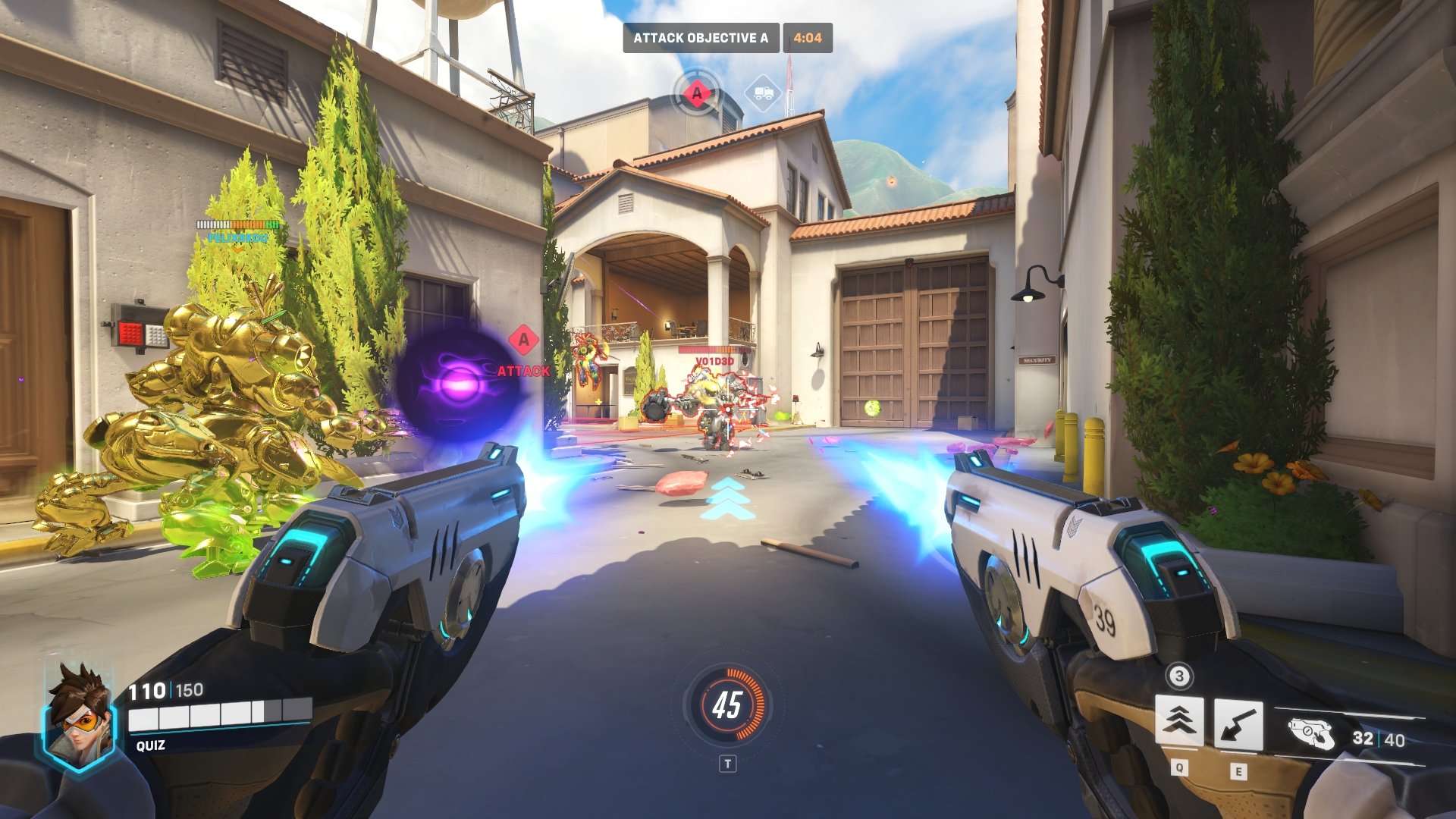 饥荒 终极版 截图1