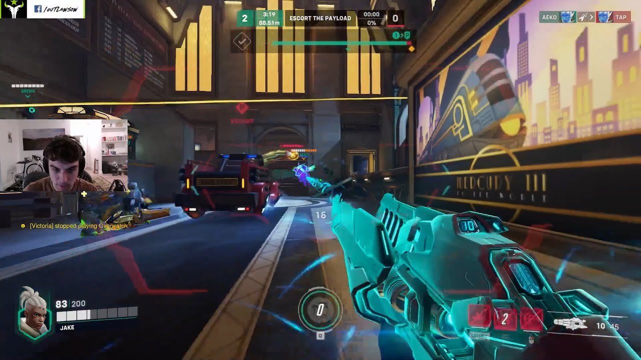 饥荒 终极版 截图7