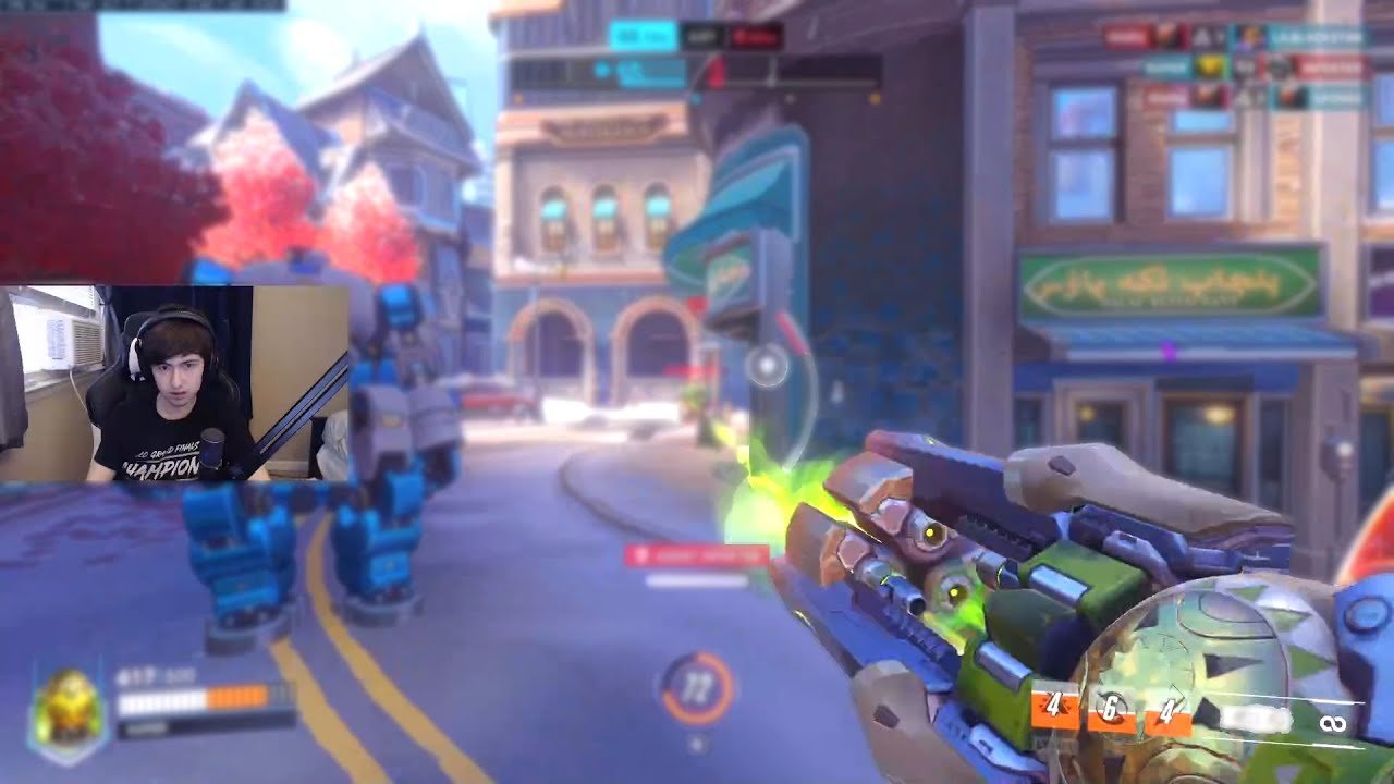 饥荒 终极版 截图12