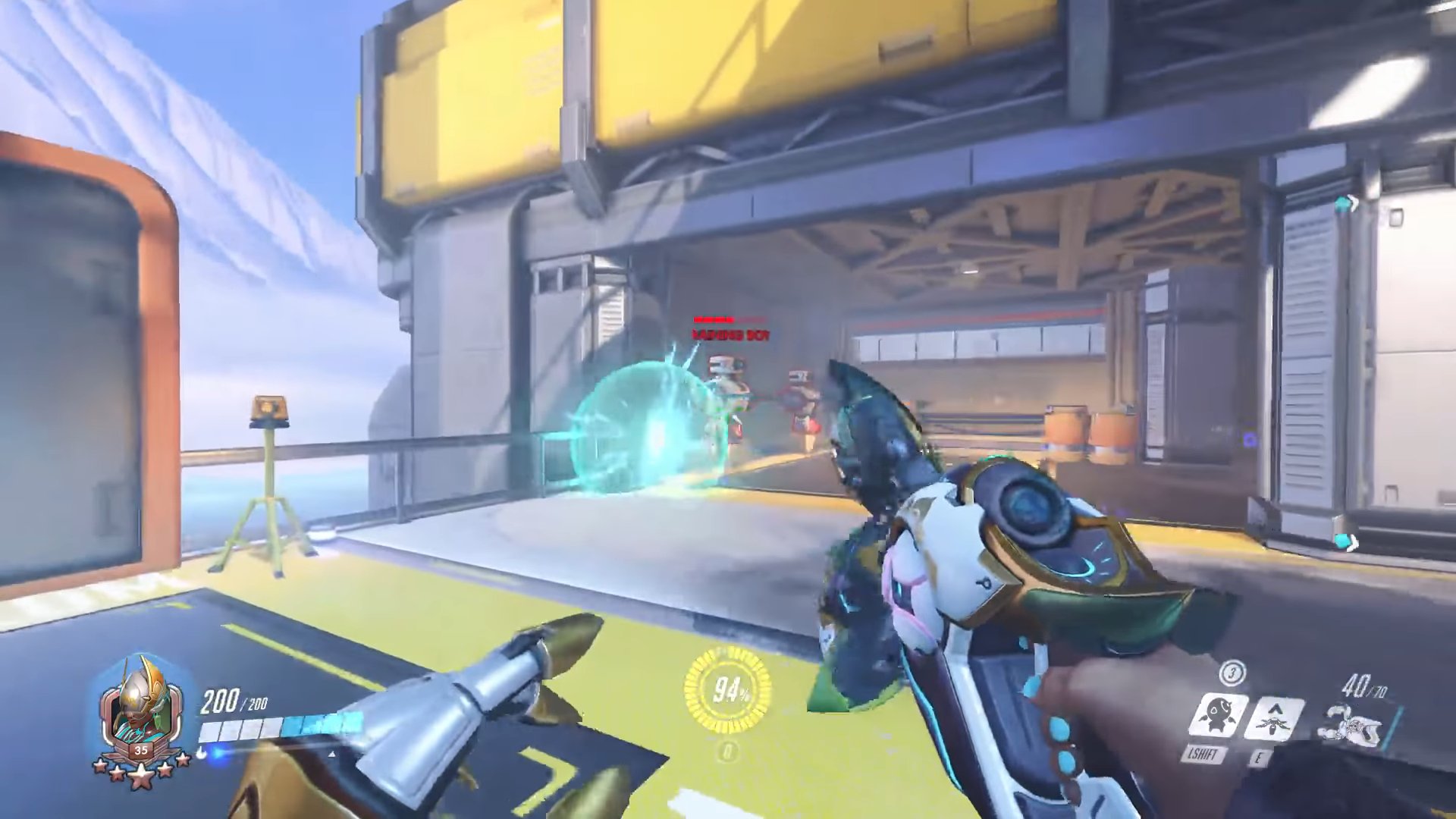 饥荒 终极版 截图15