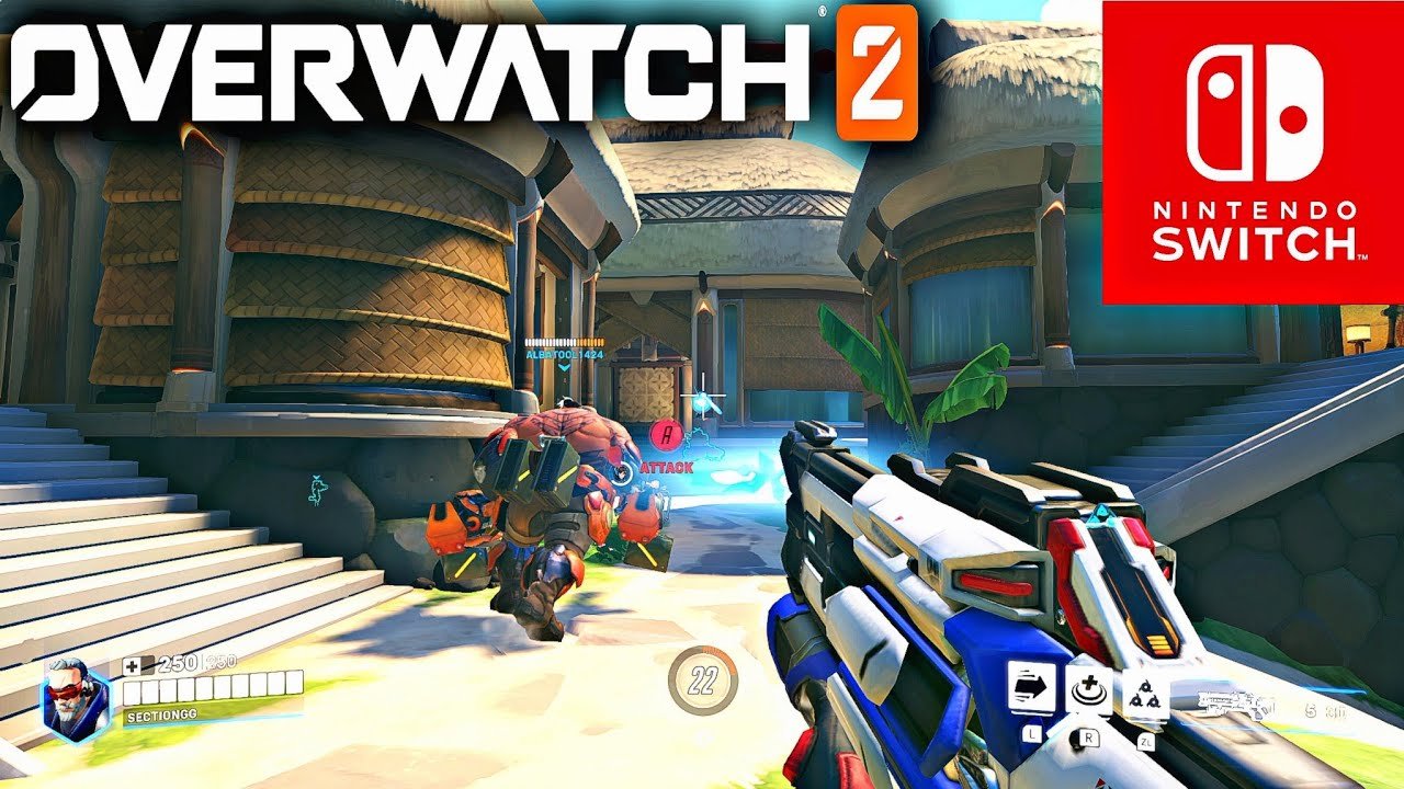 饥荒 终极版 截图16