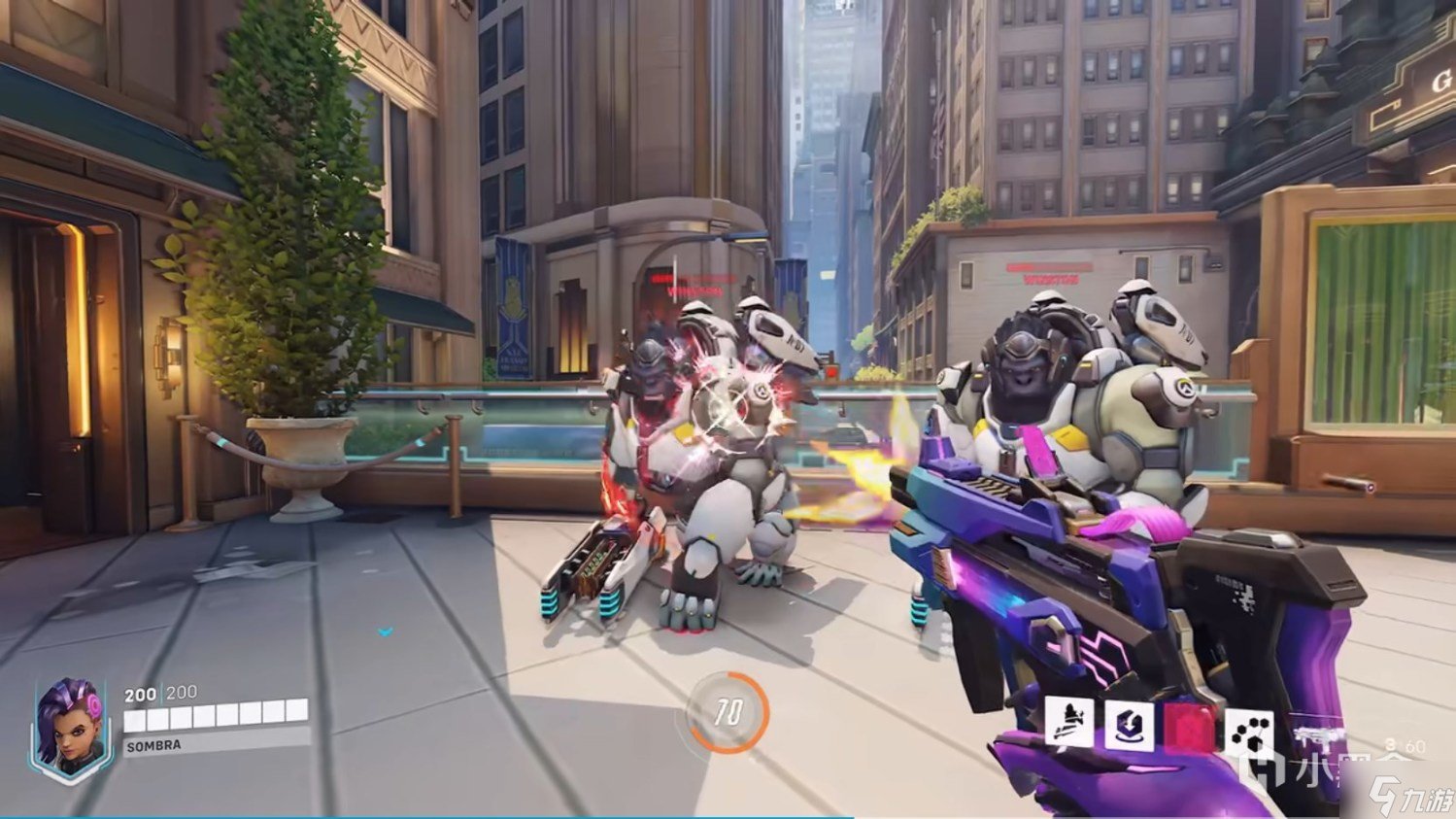 饥荒 终极版 截图17