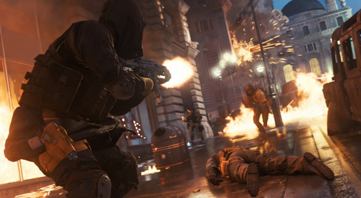 饥荒 终极版 截图3