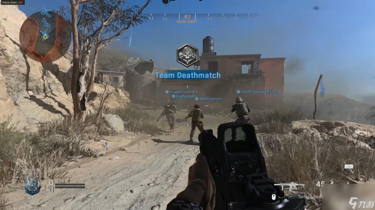 饥荒 终极版 截图12