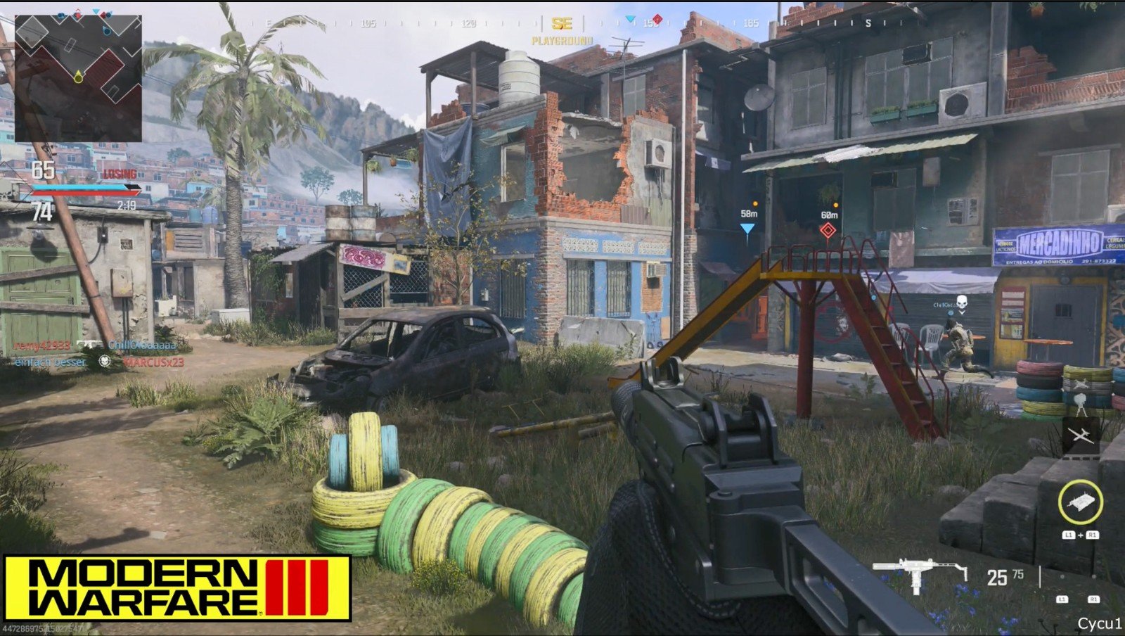 饥荒 终极版 截图24