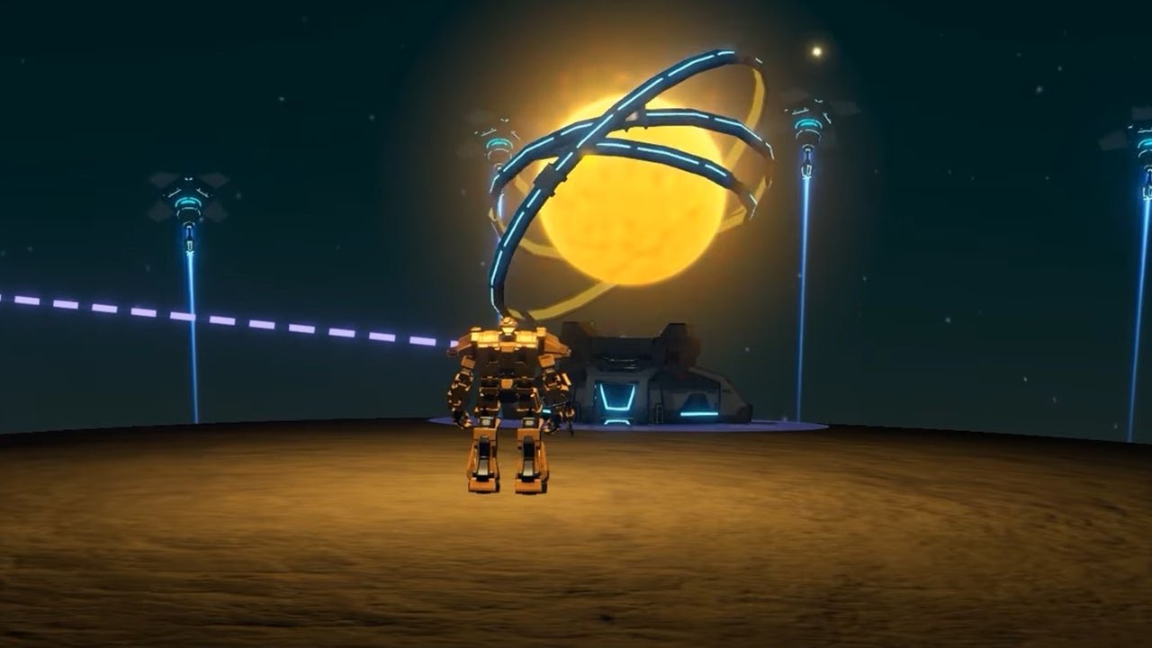 饥荒 终极版 截图4