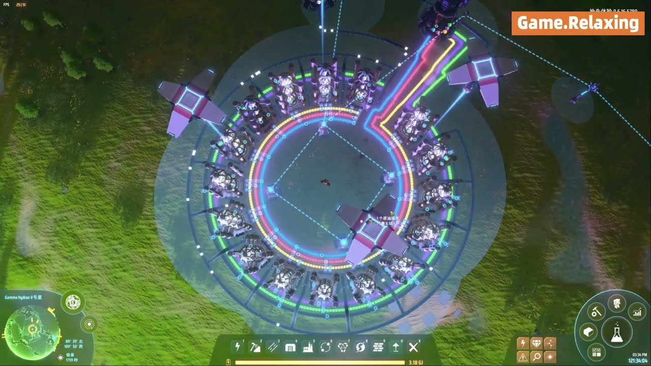 饥荒 终极版 截图10