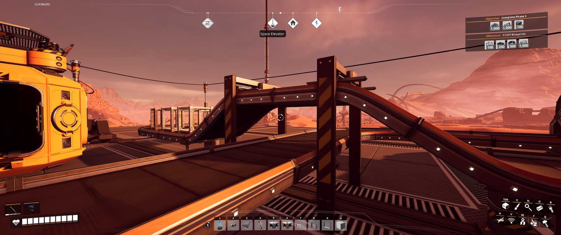 饥荒 终极版 截图12