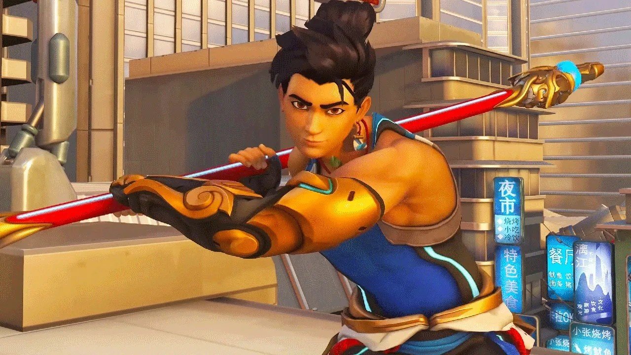 塞尔达传说：旷野之息 年度版 截图15