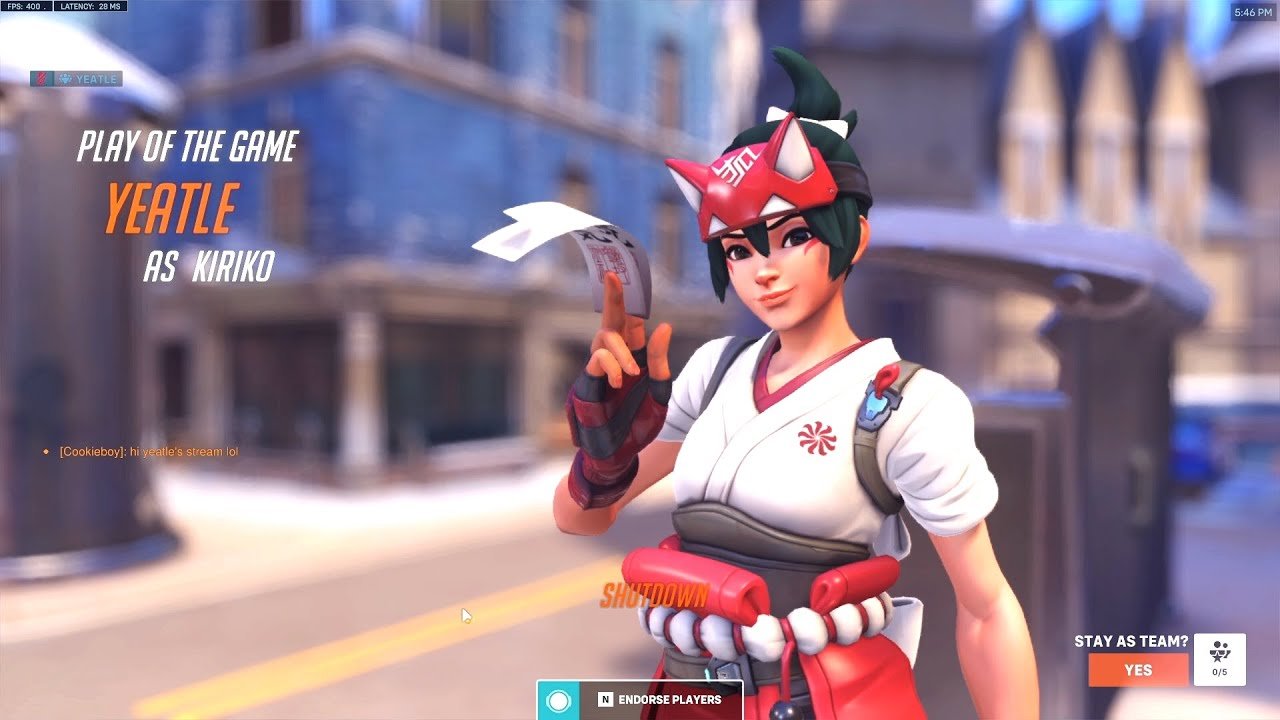 塞尔达传说：旷野之息 年度版 截图16