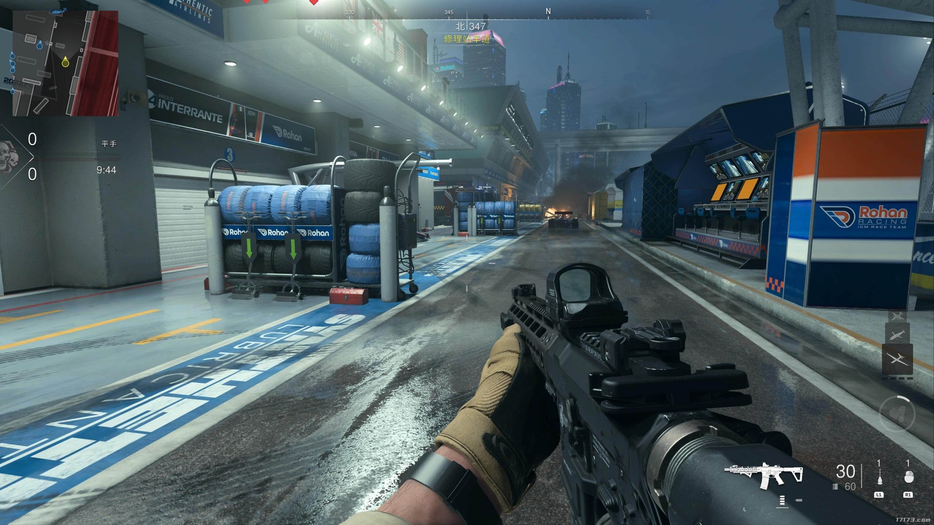 饥荒 终极版 截图10