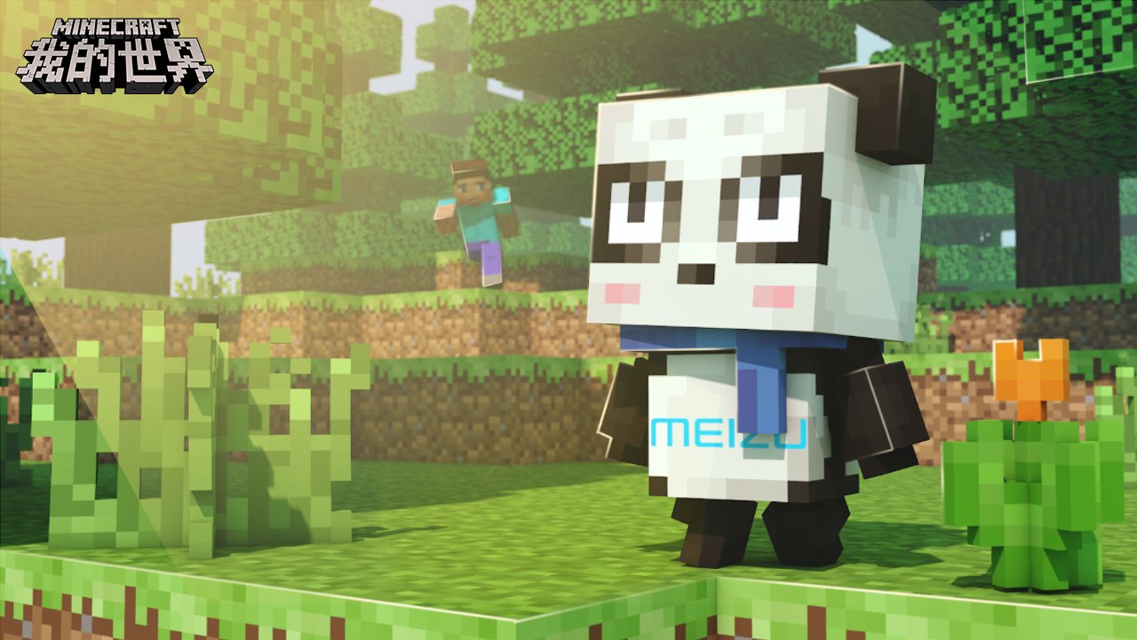 血源诅咒 年度版 截图3