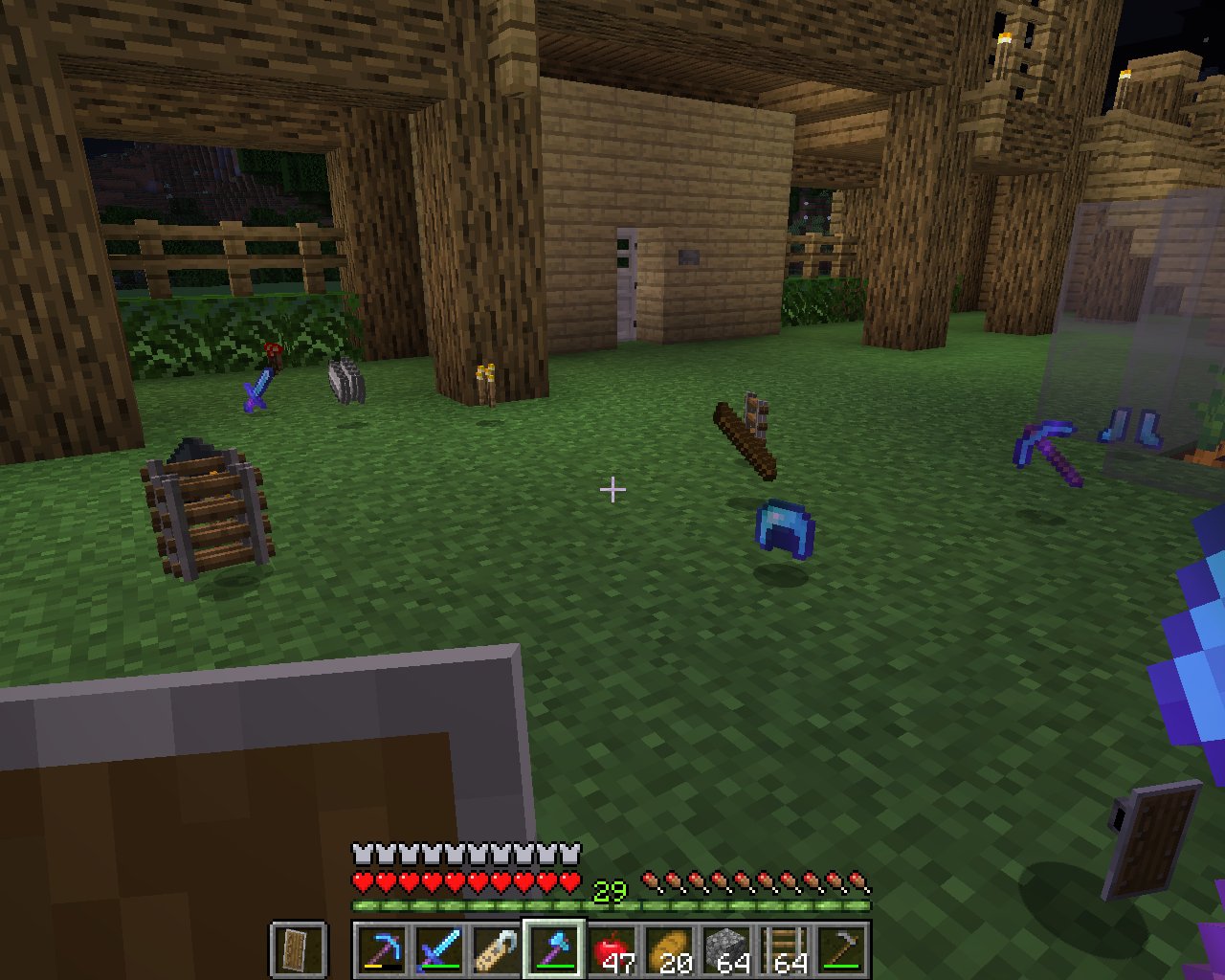 血源诅咒 年度版 截图8