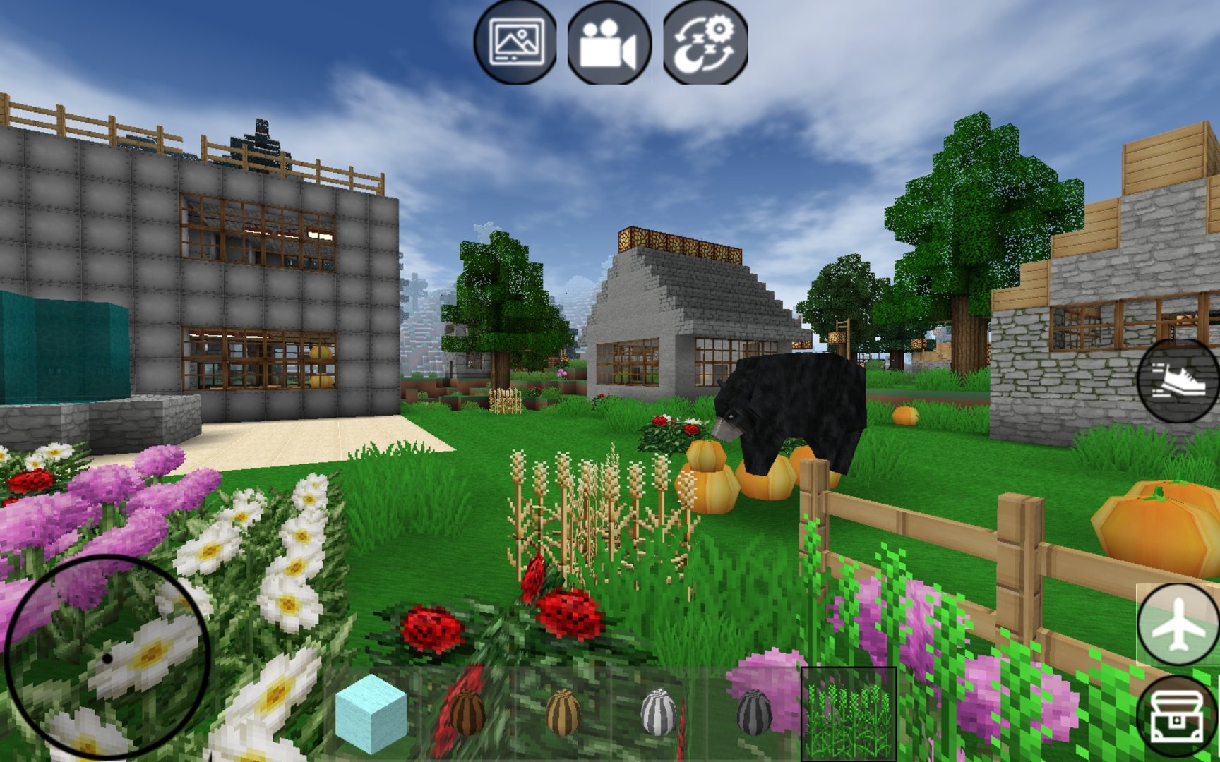 血源诅咒 年度版 截图15