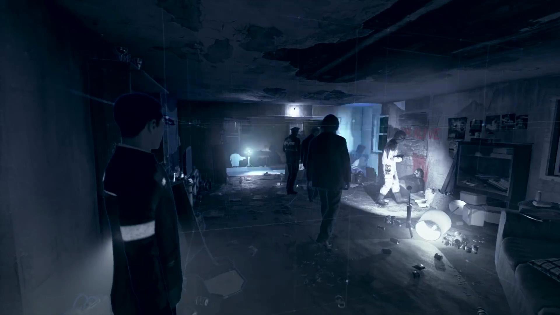 饥荒 终极版 截图3