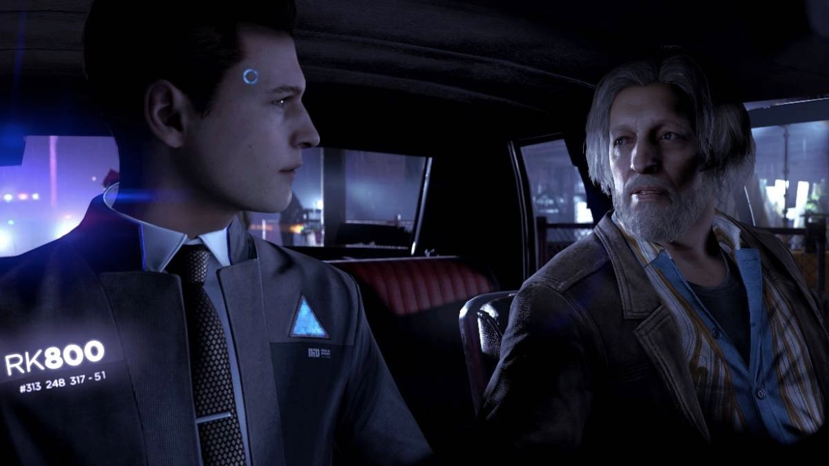 饥荒 终极版 截图12