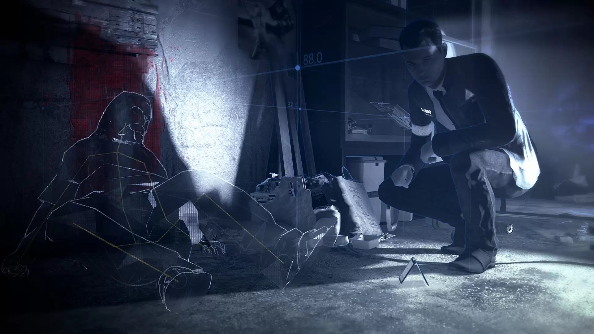 饥荒 终极版 截图18