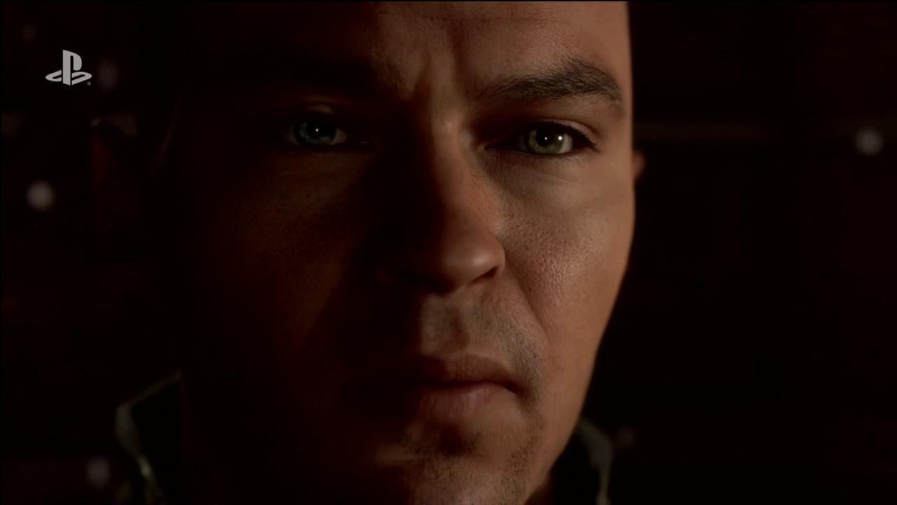 饥荒 终极版 截图22