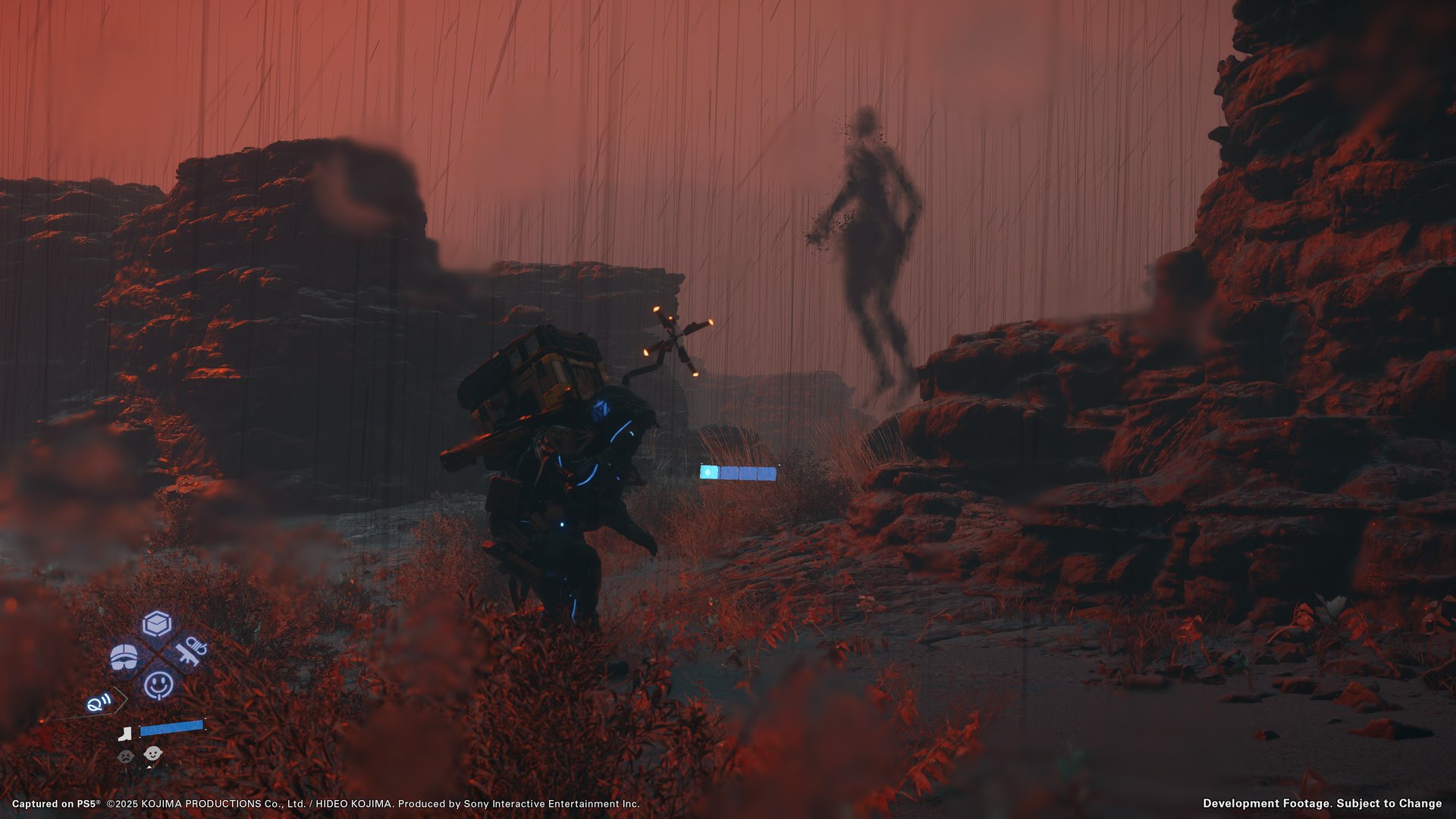 空洞骑士 重制版 截图5