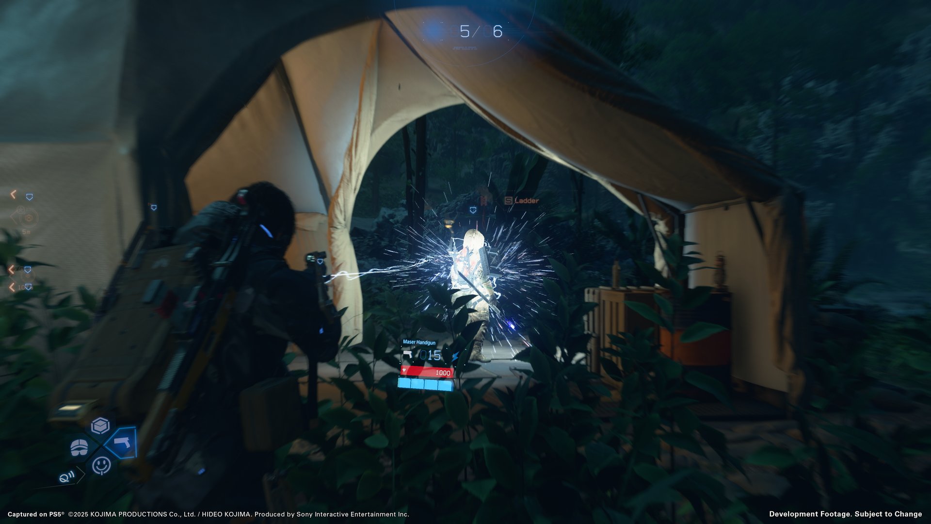 空洞骑士 重制版 截图7