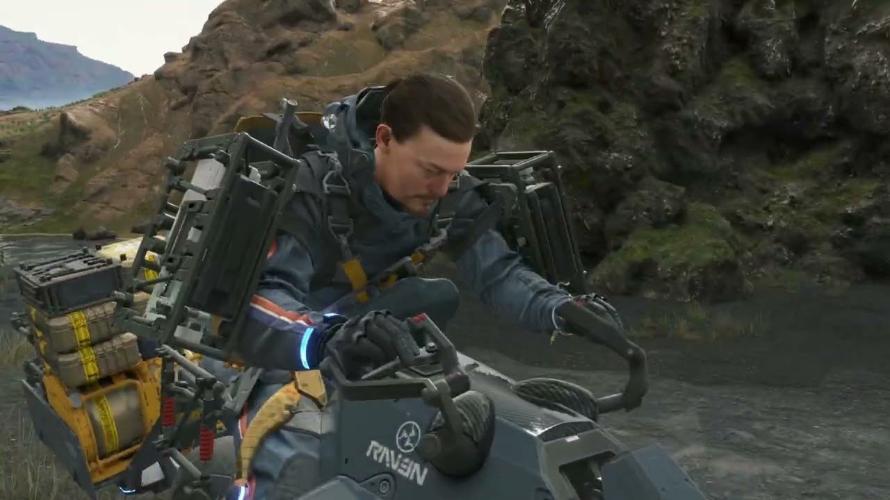 空洞骑士 重制版 截图8