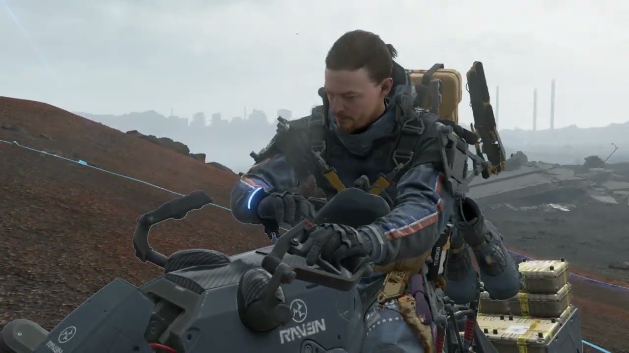 空洞骑士 重制版 截图15