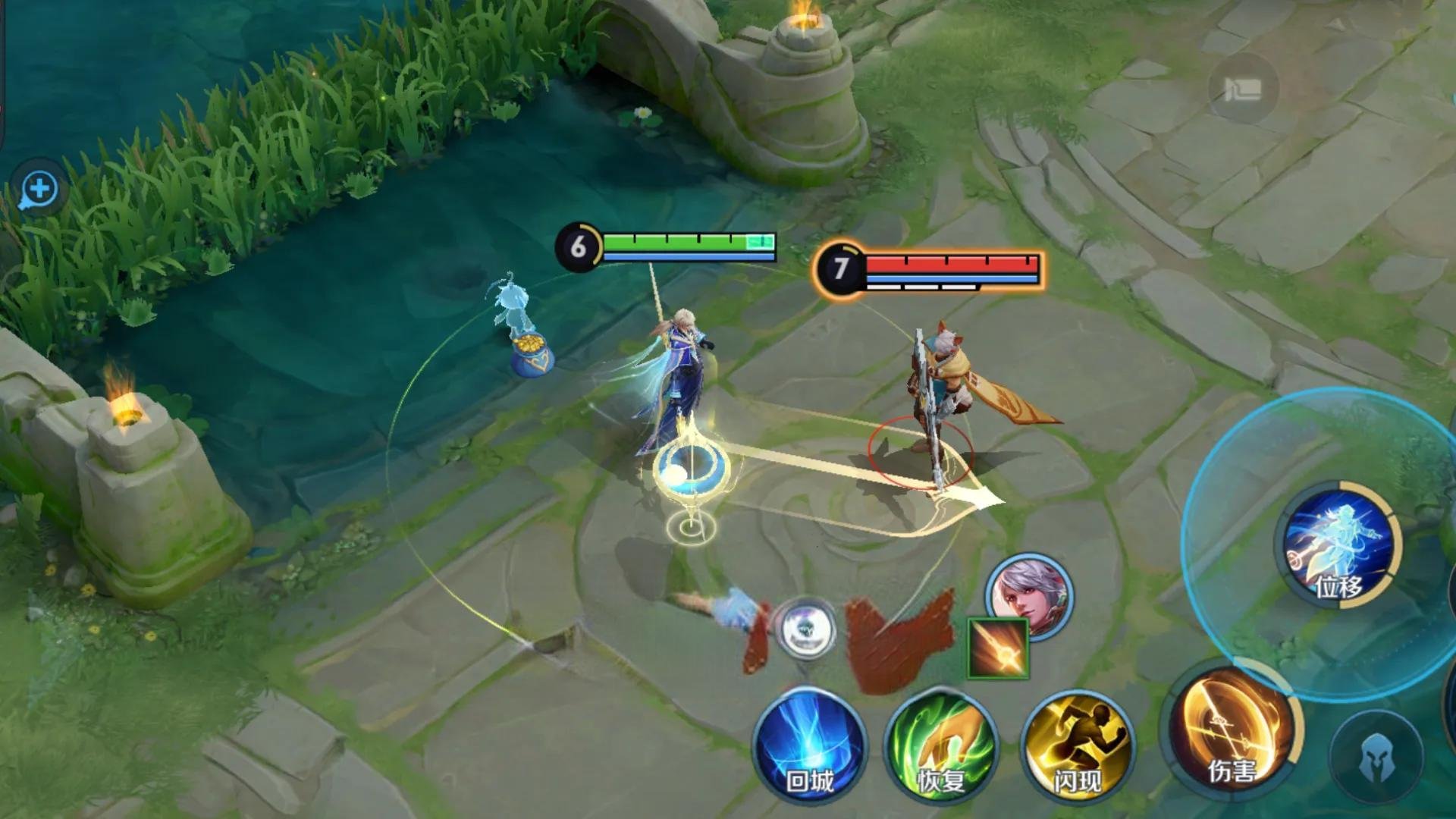 饥荒 终极版 截图12